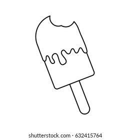 ice cream icon