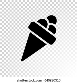 ice cream icon