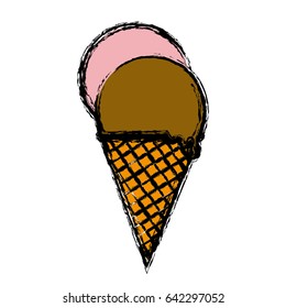 ice cream icon