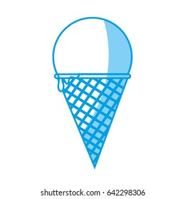 ice cream icon