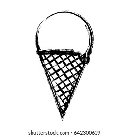ice cream icon