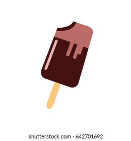 ice cream icon