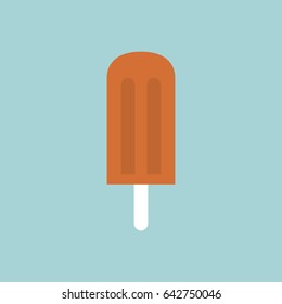 Ice Cream icon