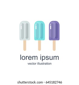 ice cream icon