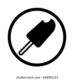 Ice Cream icon