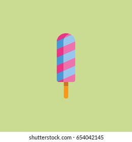 ice cream icon