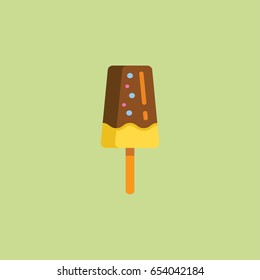 ice cream icon