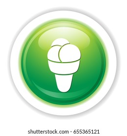 ice cream icon