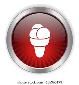 ice cream icon