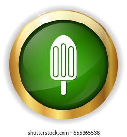 ice cream icon