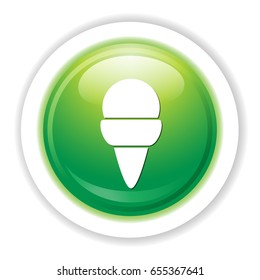 ice cream icon