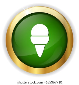 ice cream icon
