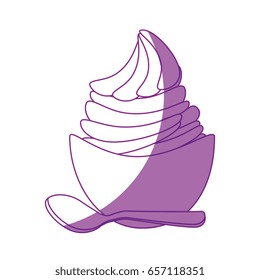 ice cream icon