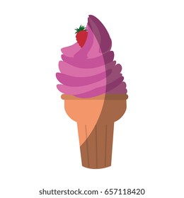 ice cream icon