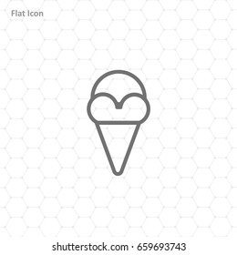ice cream icon