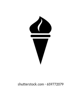 ice cream icon