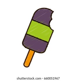 Ice cream icon