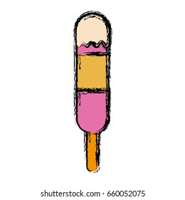 Ice cream icon