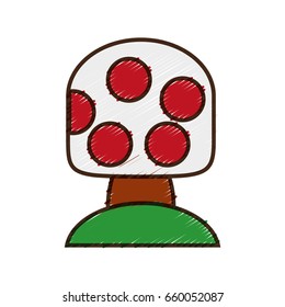 ice cream icon