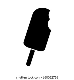 Ice cream icon