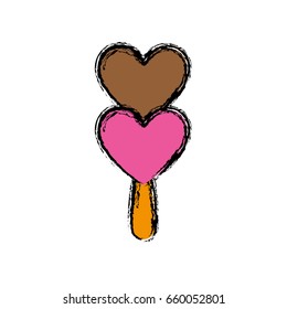 Ice cream icon