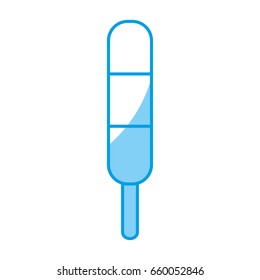 Ice cream icon