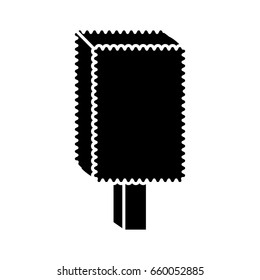 Ice cream icon