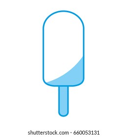 Ice cream icon