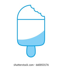 Ice cream icon