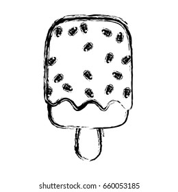 Ice cream icon