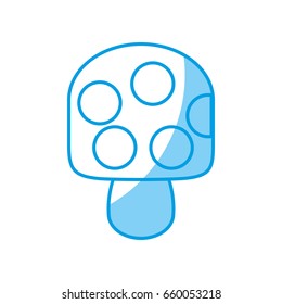 Ice cream icon