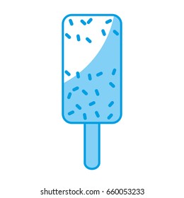Ice cream icon