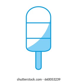Ice cream icon