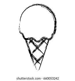 ice cream icon