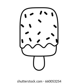 ice cream icon