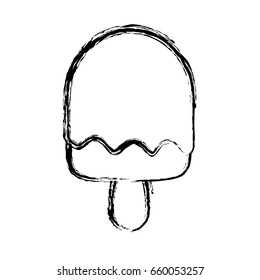 Ice cream icon