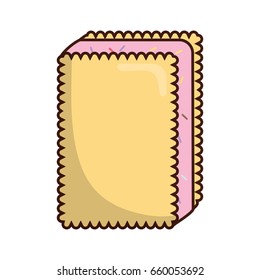 ice cream icon