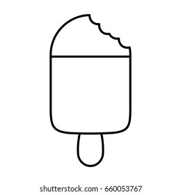 ice cream icon