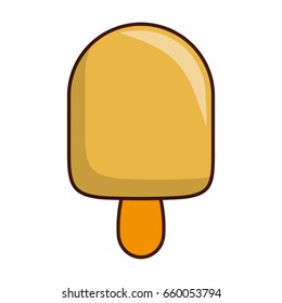 ice cream icon