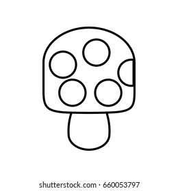 ice cream icon