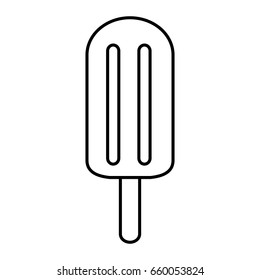ice cream icon