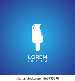ice cream icon