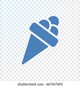 ice cream icon