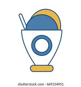 ice cream icon