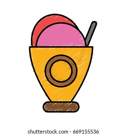 ice cream icon