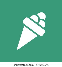 ice cream icon