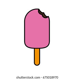 ice cream icon