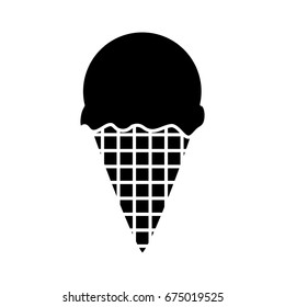 ice cream icon