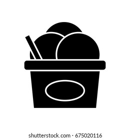 ice cream icon