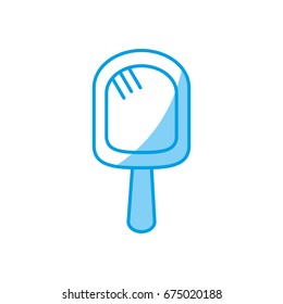 ice cream icon